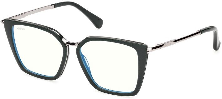Max Mara MM5151-B (090)