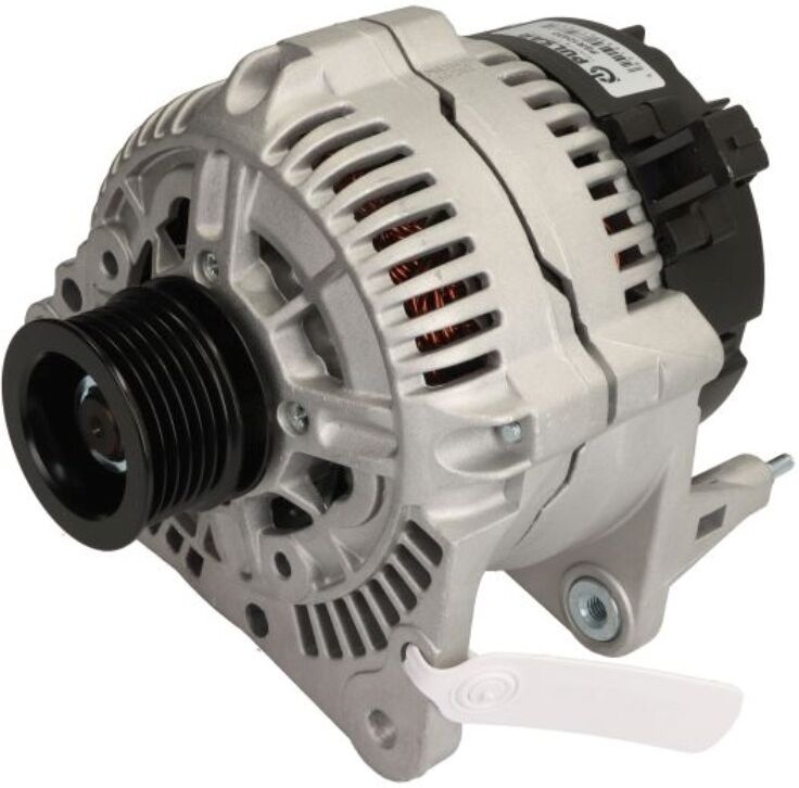 PULSAR PSR10433 Alternator