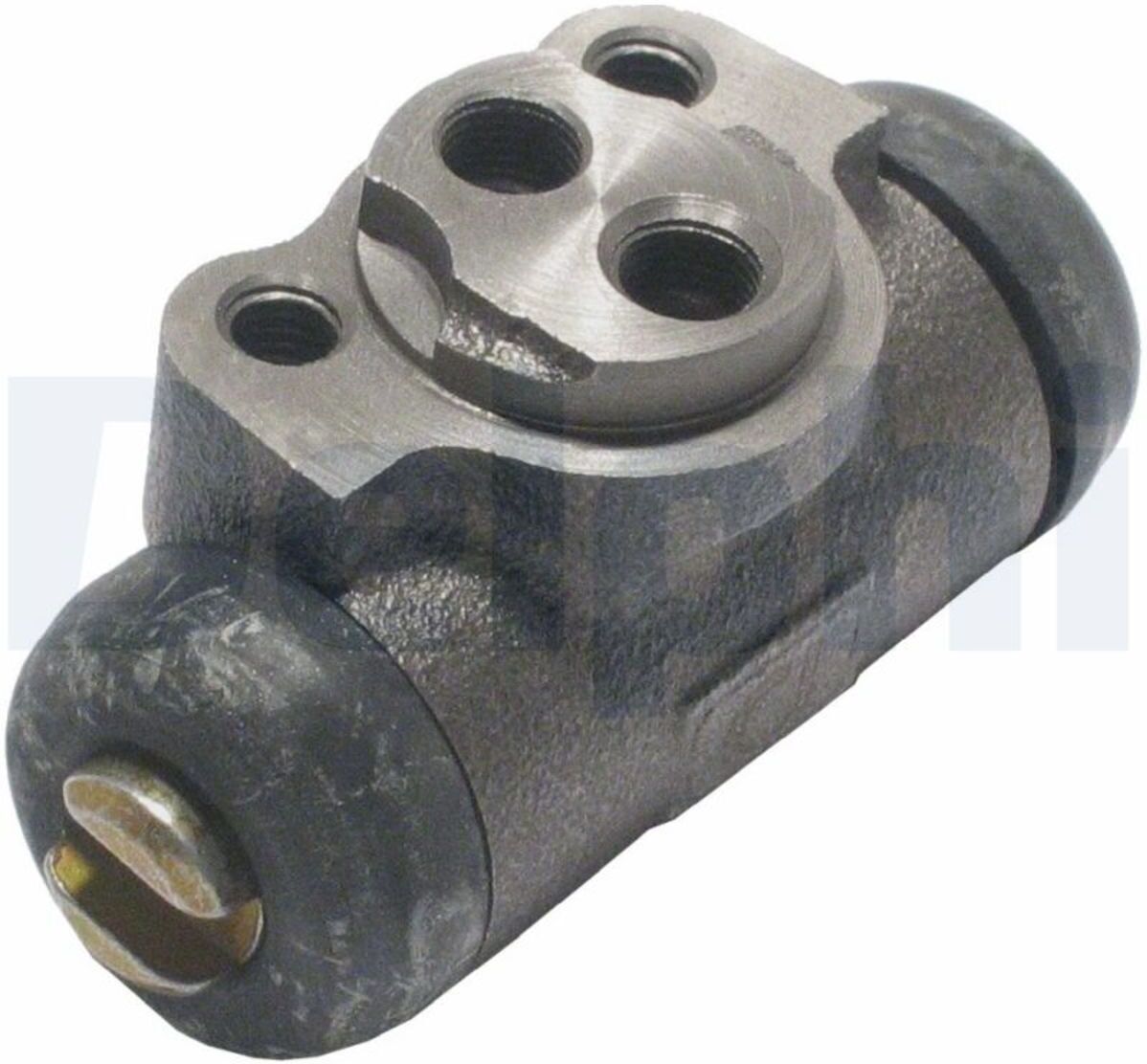 Radbremszylinder DELPHI LW61156