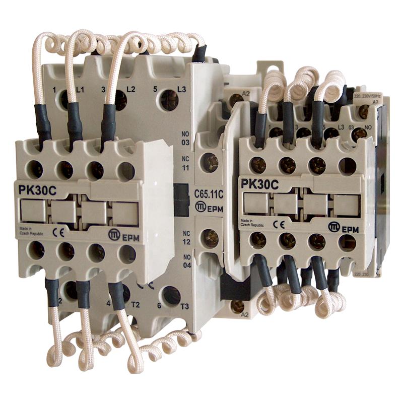 Tracon Allgemeines Produkt (TR-TR1C1701B)