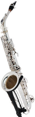 Selmer Supreme Alto Sax SE-ASUS