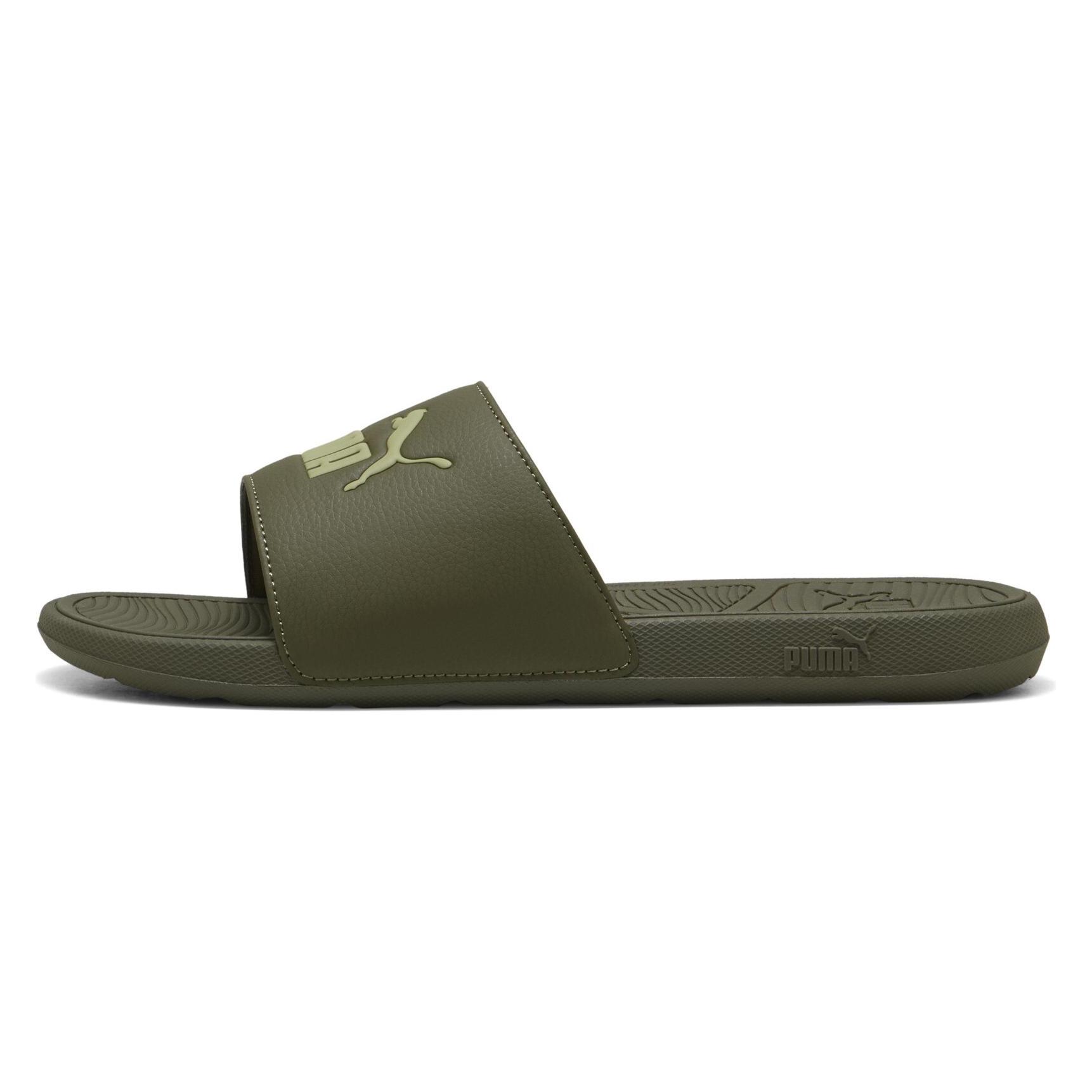 Puma Cool Cat 2.0 (47) (389110)