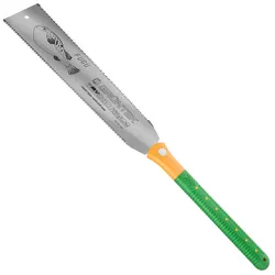 GRÜNTEK® Japansäge FUGU 300 mm