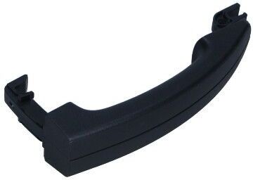 MAXGEAR 28-0609 Door Handle