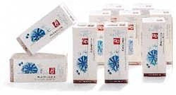 FITOMEDICAL Srl BACOPA EIS PREPARATO 20 60ML