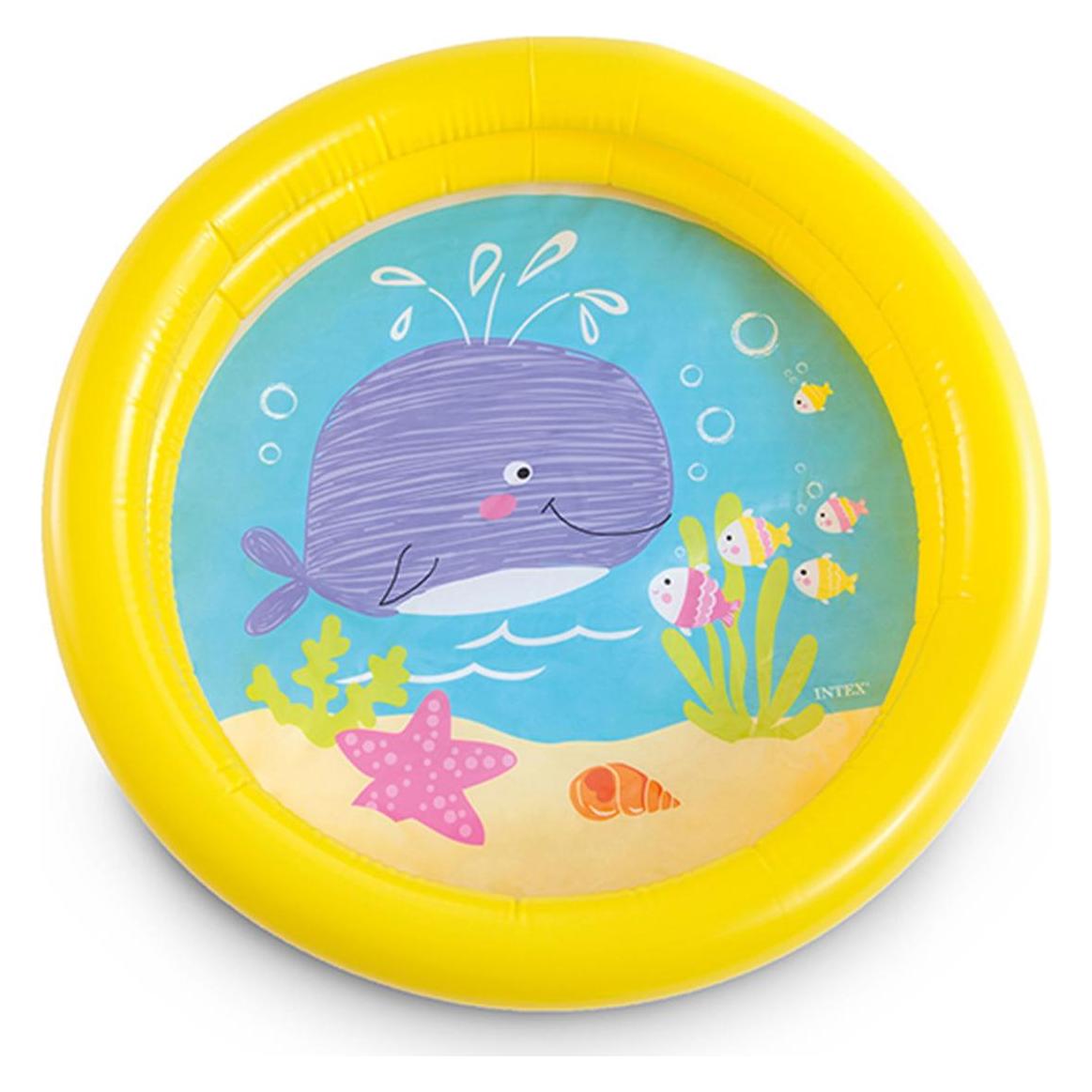 Intex My First Pool (61 cm) (59409)