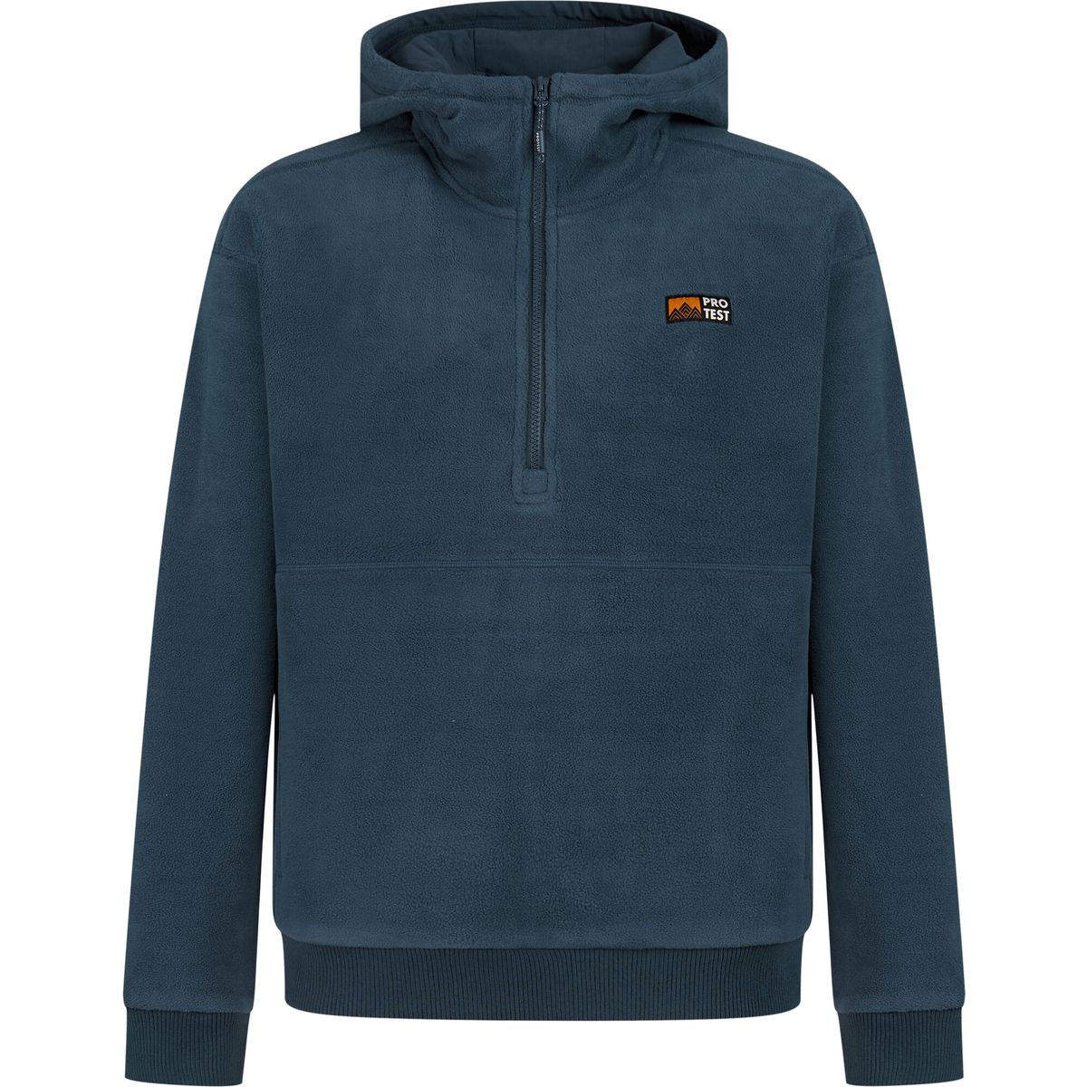 Protest Prtbright Hoody twilight navy (643) M 34762000-643-M