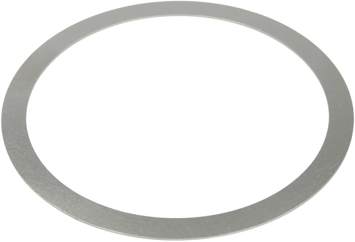 Element, Differential ZF 0730110464ZF