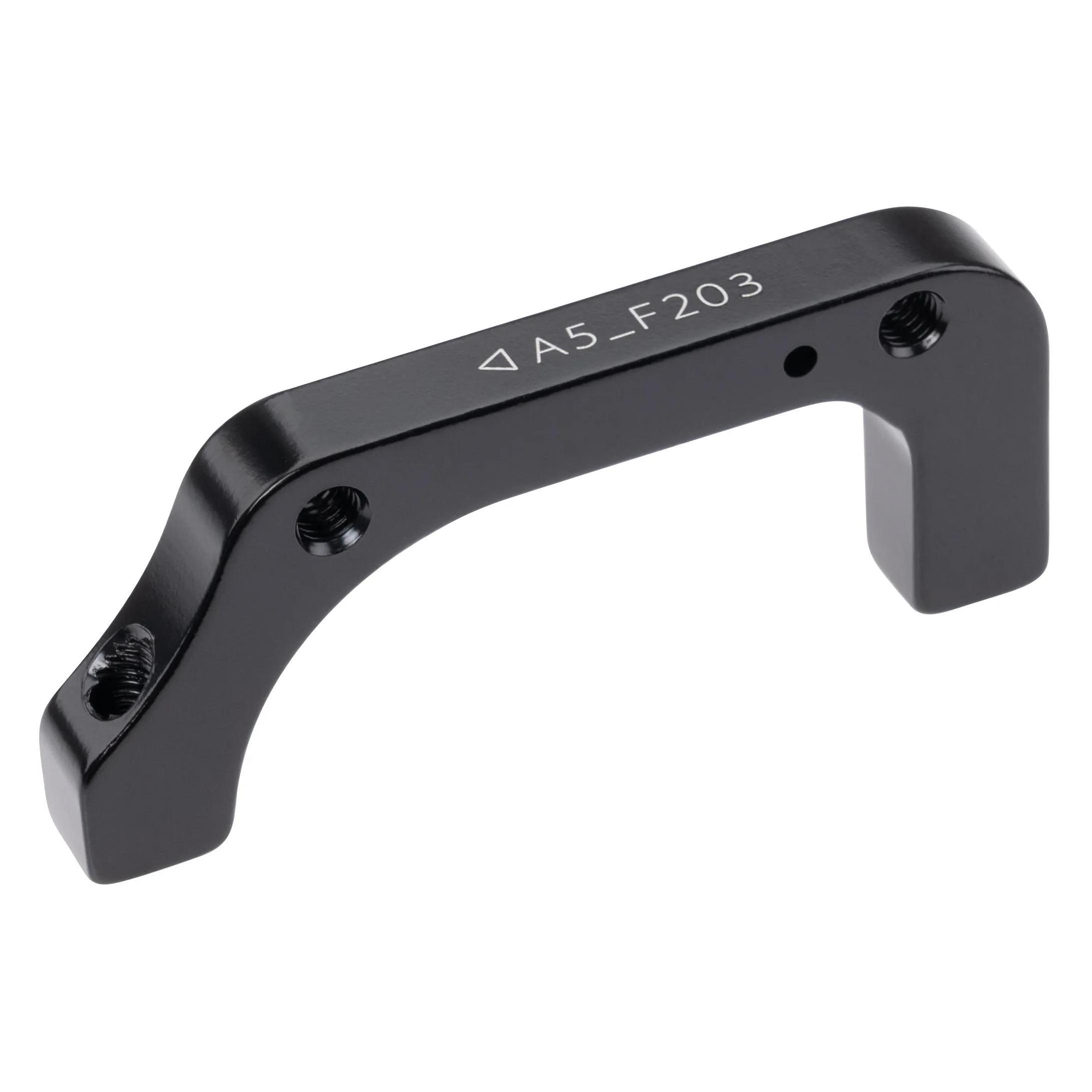 Tektro ADAPTER A-5 (ABAD000173)