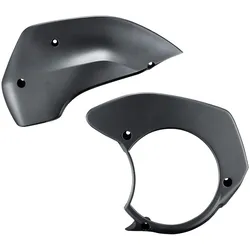 Shimano, Zubehör Schaltung + Antrieb