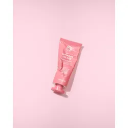 Booster Masque - Luminous Colour