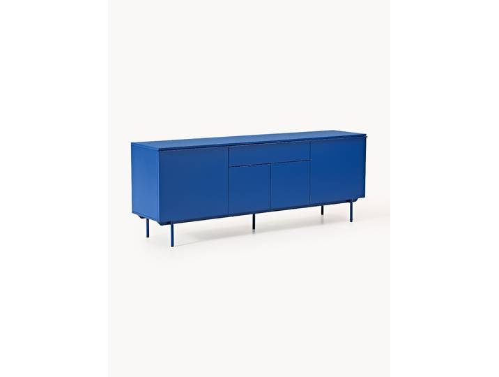 Sideboard Elona
