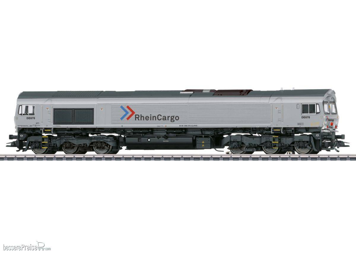 Märklin 039072