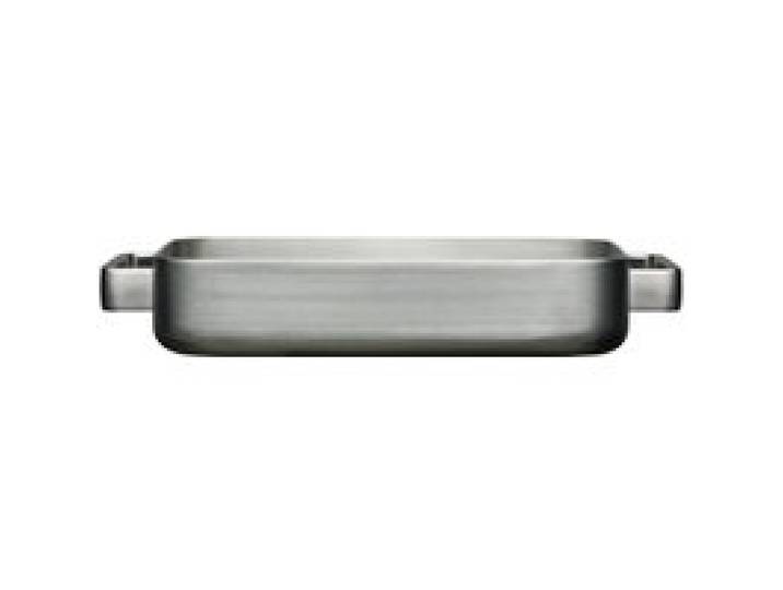 Iittala - Tools Ofenbräter