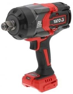 YATO YT-828074 Impact wrench