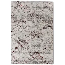 Teppich ANTEA ( 80 x 150 cm) - 80 x 150 cm