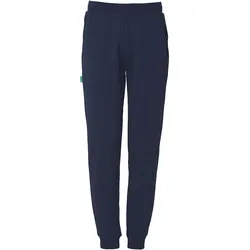 Uhlsport ID Hose marine 140