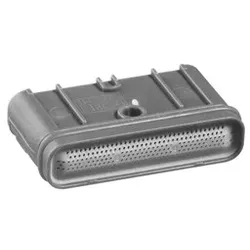 Dornbracht Luftsprudlereinsatz ohne Begrenzung Ersatzteile 90290304500 32 x 8 mm 9029030450090