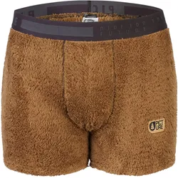 PICTURE UNDERWEAR Unterhose 2027 poilstrusse - XL