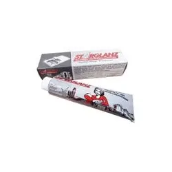 Starglanz - Das Original 150 ml