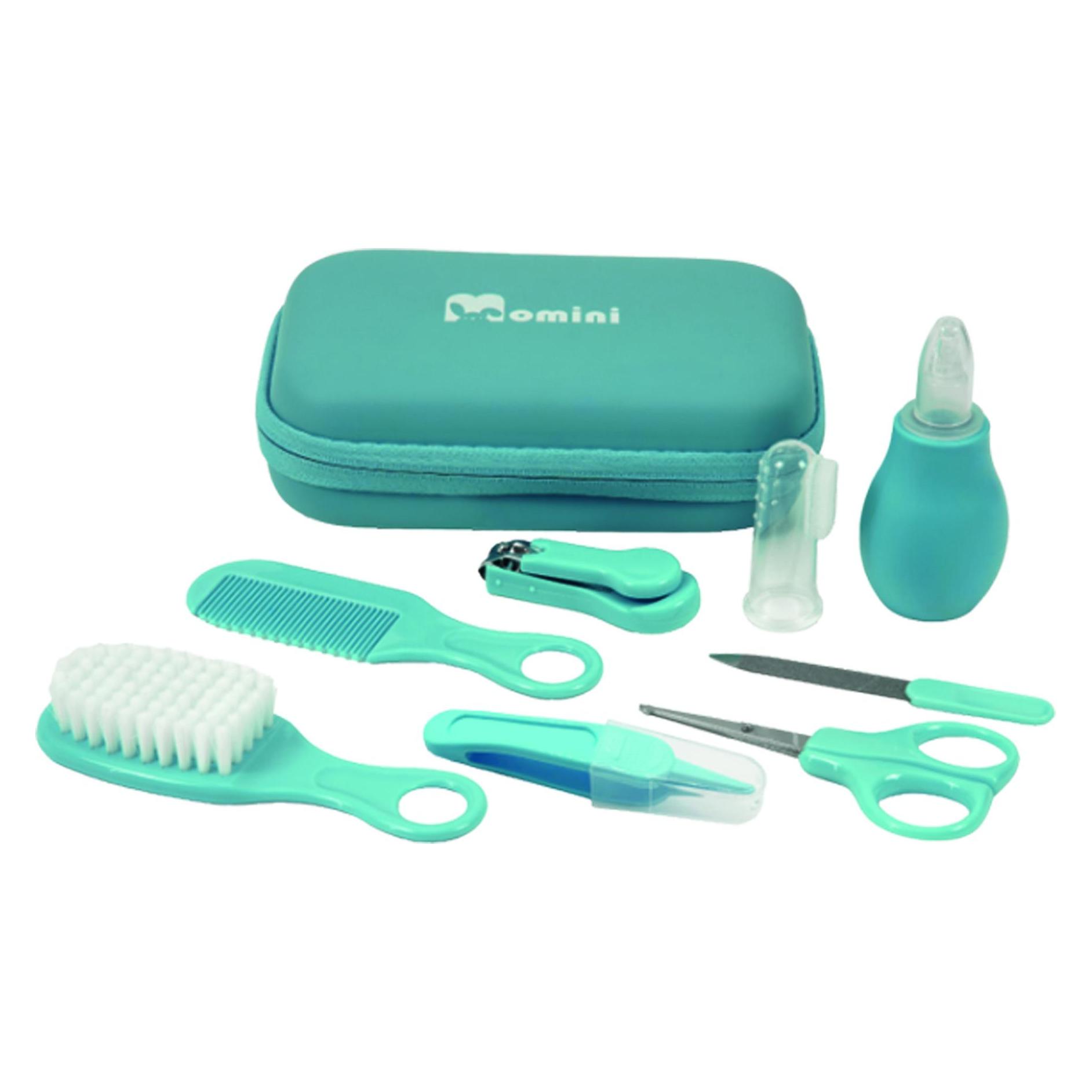 Momini Sky Baby Körperpflege-Kit (53109749)