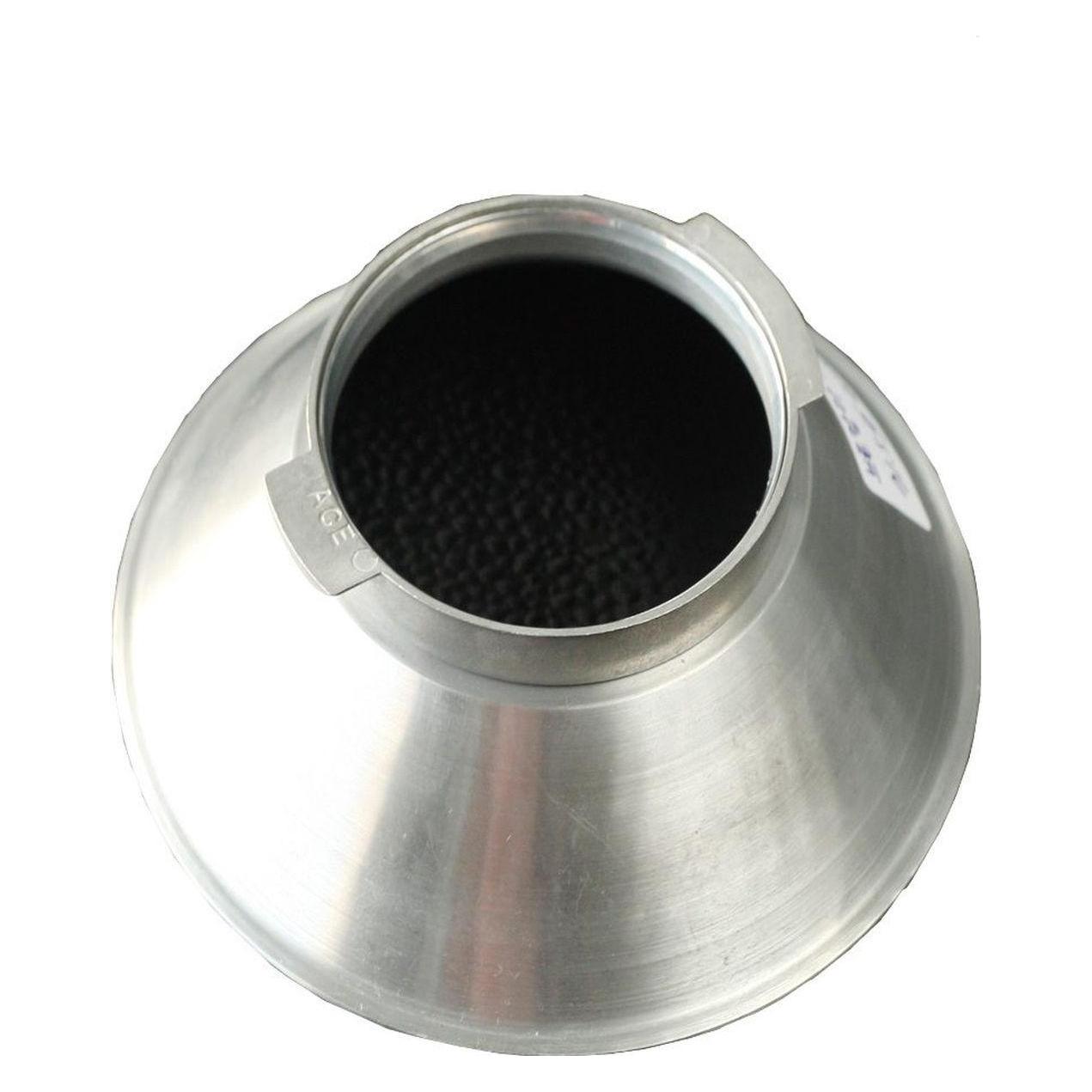 SMDV Speedring Broncolor 71.5 (D140981)
