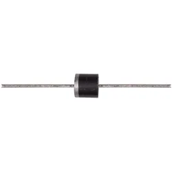 P 600K - Gleichrichterdiode, 800 V, 6 A, P6
