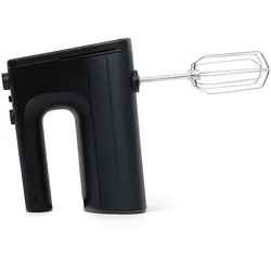 Dittert Handrührer Serie One schwarz