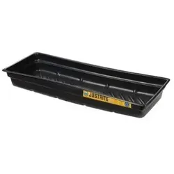 Hardwex Auffangwanne aus PE, nestbar, 45 l