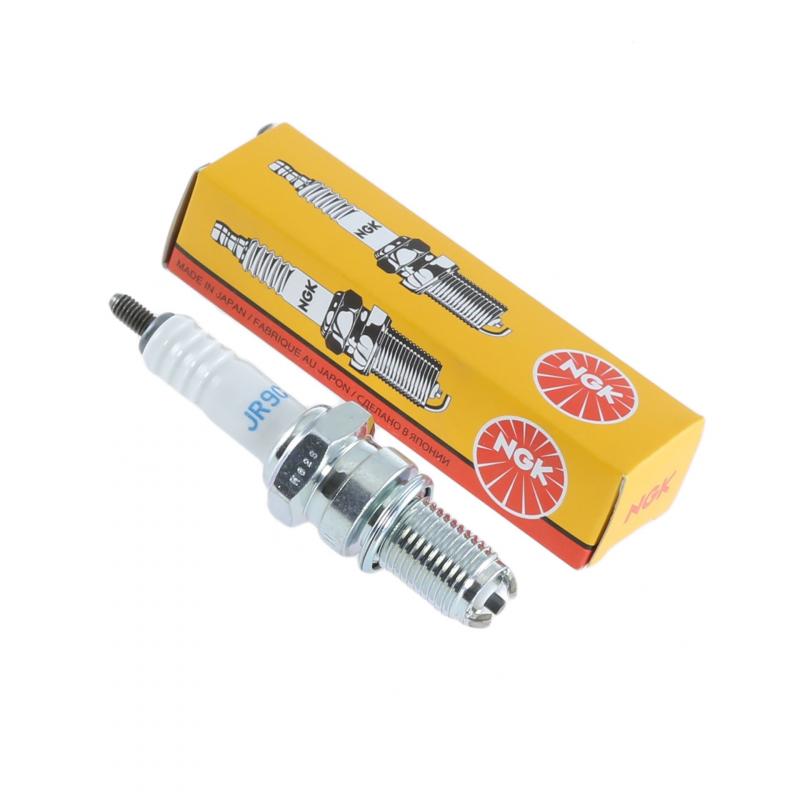 Bougie NGK JR9C Standard
