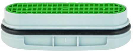 Grohe Strahlregler 65621 65621XE0