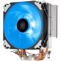 SST-AR12-RGB, CPU-Kühler 120 mm