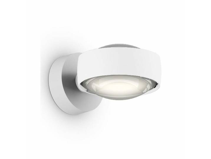 Occhio Wandleuchte Sento verticale up, LED, Gestensteuerung, dre