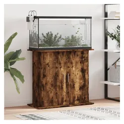vidaXL Lakona, Aquarium