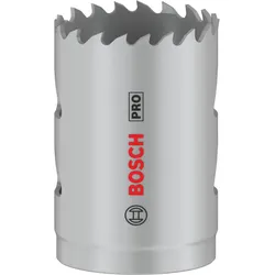 Bosch PRO Multi Material Lochsäge mit Gewinde - 2608901505