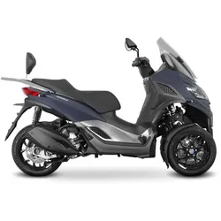 SHAD Rückenlehnen-Montagesatz MP3 310 2025-