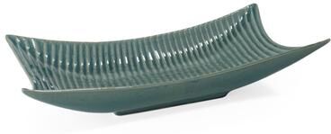 Gild Design House Amalyn Decorative Ceramic Tray