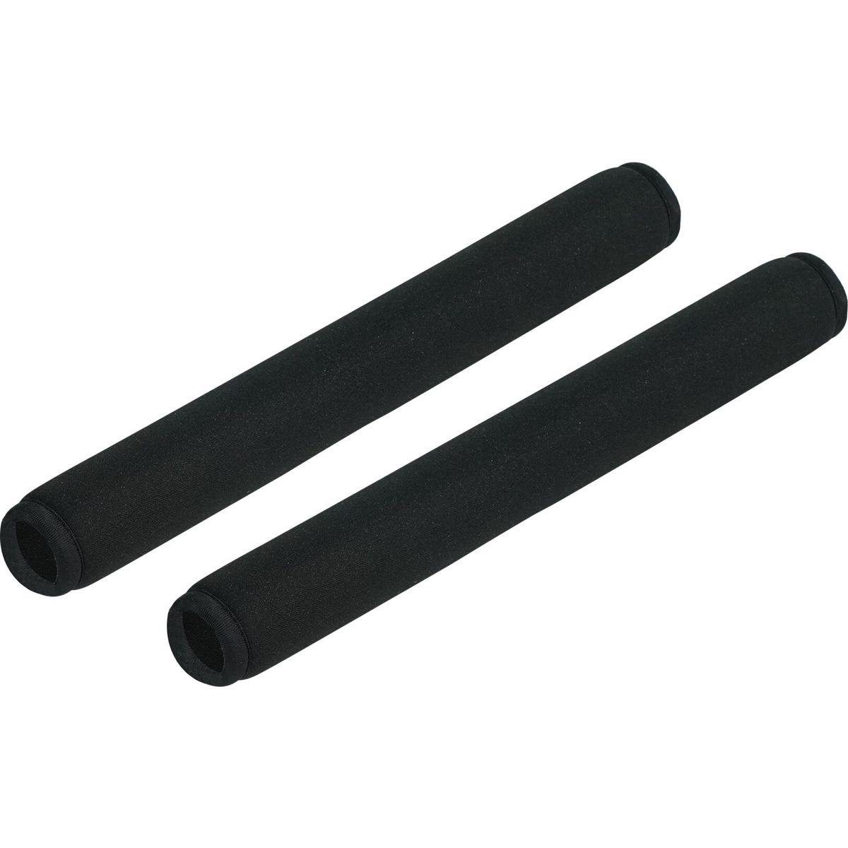 Thule Reacha Bow Neoprene Pads neutral (10101411-10101411)