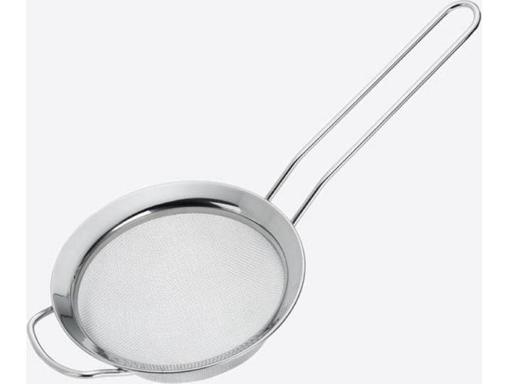 Westmark Picante zeef uit rvs ø 12cm
