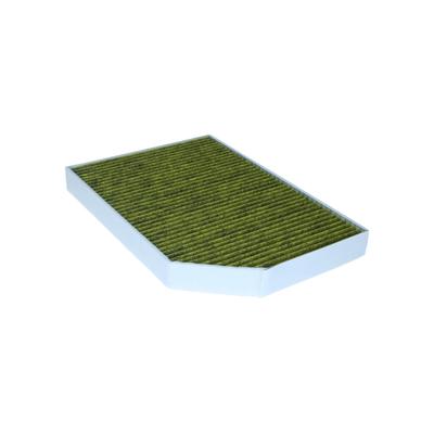 KAMOKA Filter, Innenraumluft 6080191 für Porsche Bentley