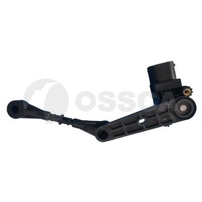 OSSCA Sensor, Leuchtweiteregulierung 59920 für LAND ROVER