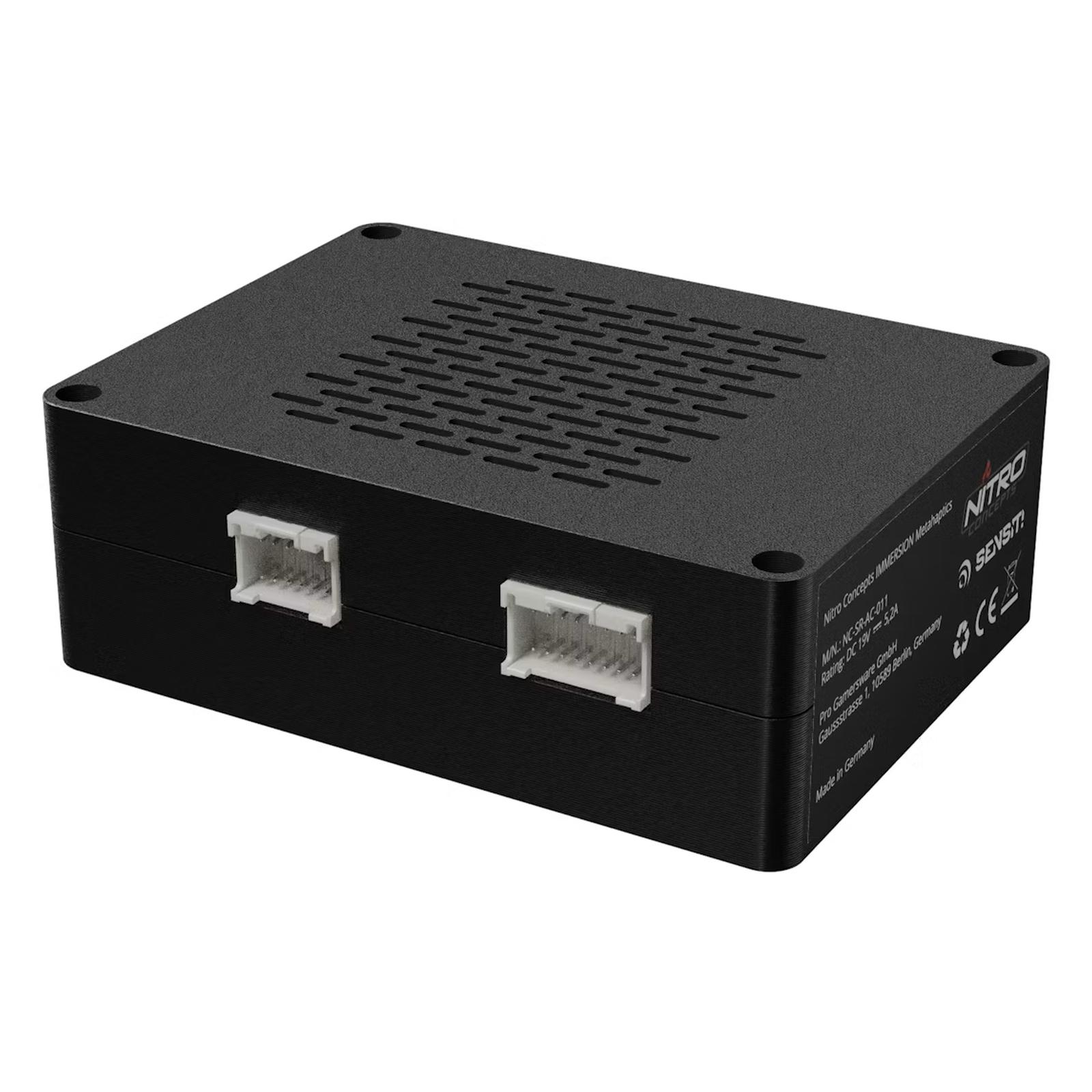 Nitro Concepts IMMERSION Metahaptics (NC-SR-AC-011)