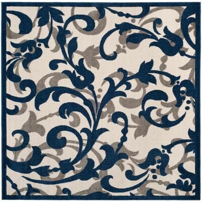SAFAVIEH Amherst Orpha Modern Rug