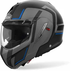 Airoh Mathisse II Genius Klapphelm S (55/56)