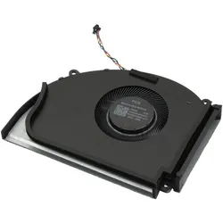 ASUS 13NR0IP0P01011, Notebook Ersatzteile