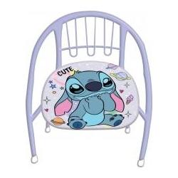 Diakakis Lilo&Stitch Metall-Kinderstuhl (Stuhl) (78544545)