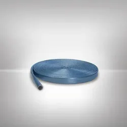Armacell Schutzschlauch TUBOLIT S PLUS DSD 4mm 20 m 28mm