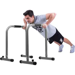 Sport-Thieme, Kraftstation + Gym Rack