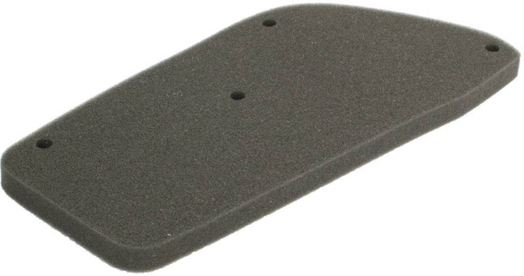 Luftfilter RMS 10 060 0200
