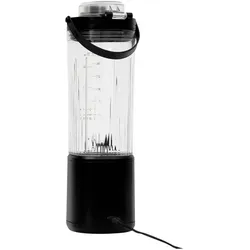 BerlingerHaus BH9922 Zerkleinerer 110 W Schwarz, Roségold, Zerkleinerer, Schwarz, Rosa